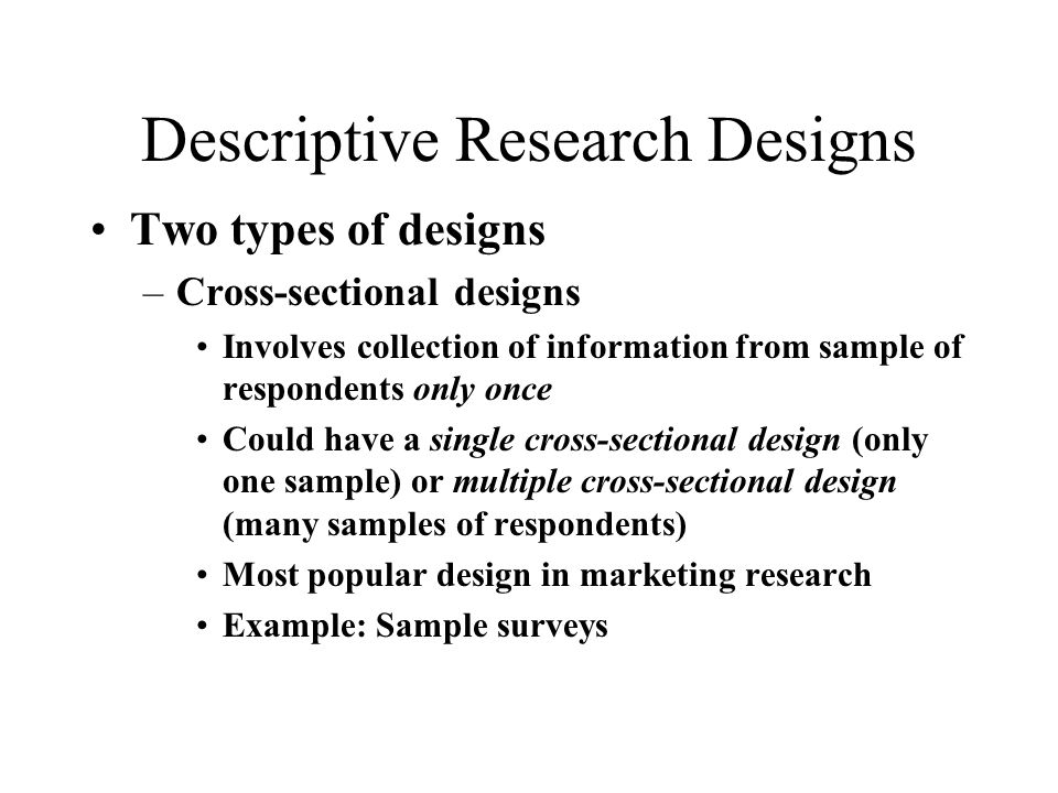 Thesis and Dissertation Research in Environmental Design: Research Methods